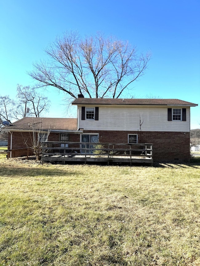 1224 Cherry Ave, Buena Vista, VA 24416 - photo 3