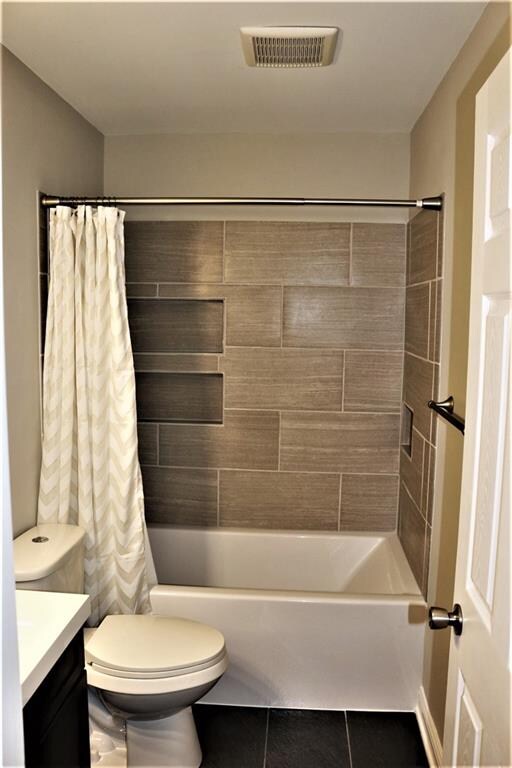 803 Old Orchard Rd, Anderson, IN 46011 - photo 7