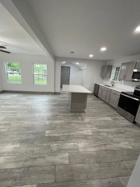 9008 Oels St, Fort Worth, TX 76108 - photo 3