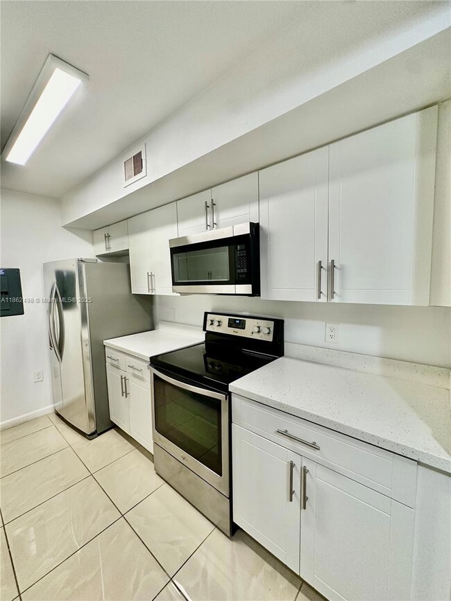 10440 SW 156th Ct unit 722, Miami, FL 33196 - photo 6