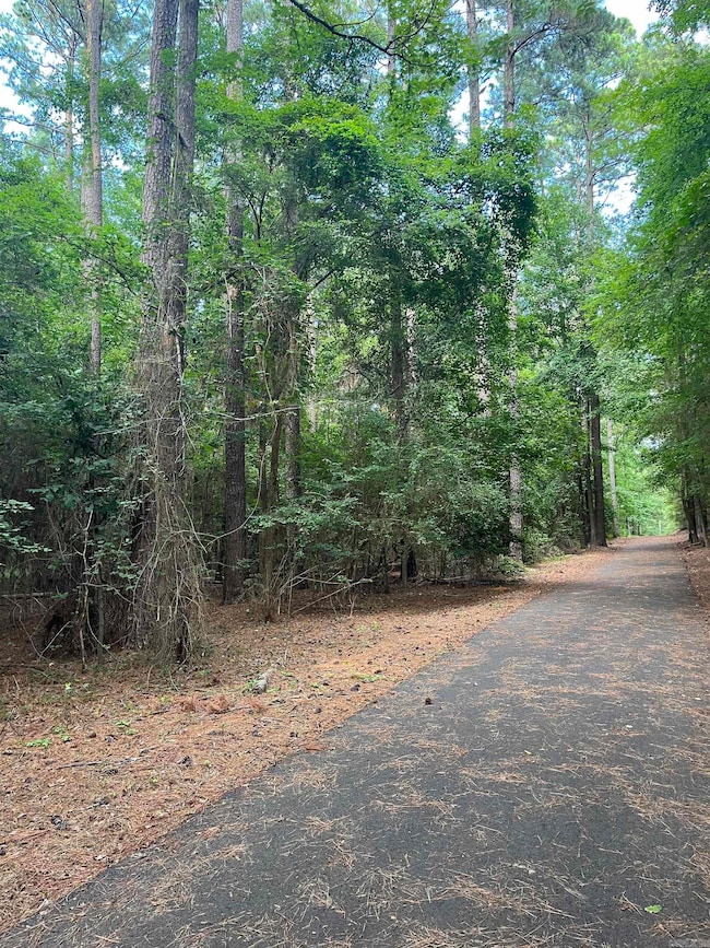 0 Pt Section 15 T17s-R15w unit 25031620, El Dorado, AR 71730 - photo 7