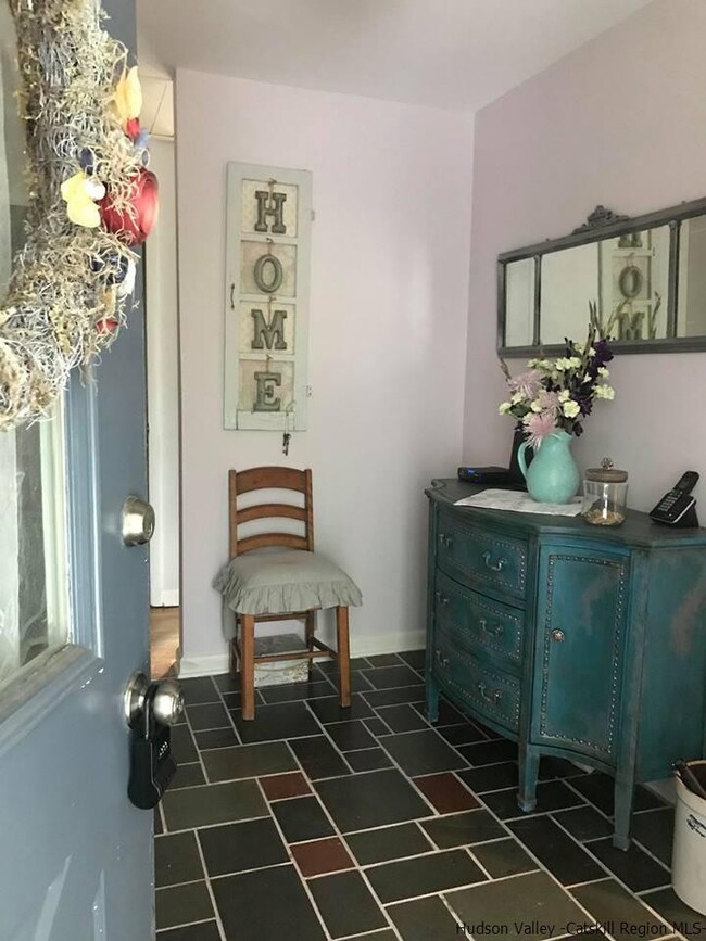 2 Wood Rd, Chester, NY 10918 - photo 5