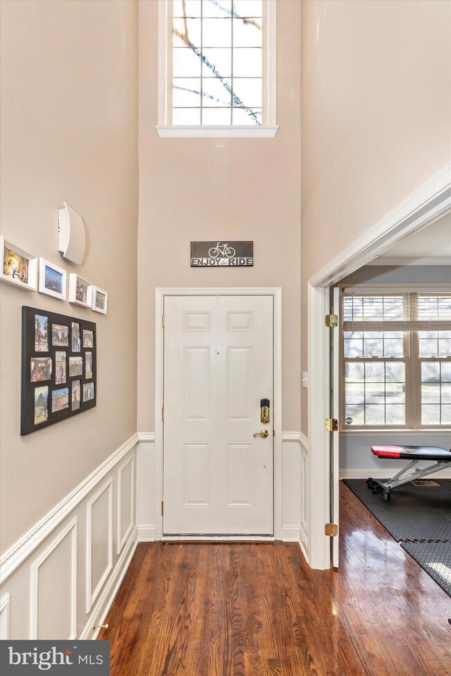 210 Barefield Ln, Conshohocken, PA 19428 - photo 4