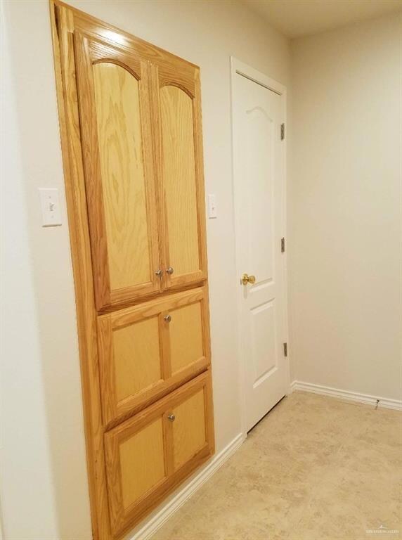 120 E Gore Ave, Pharr, TX 78577 - photo 4