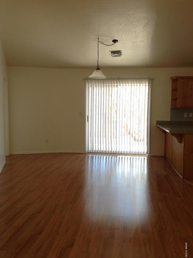 61 W Spyglass Dr, Show Low, AZ 85901 - photo 5