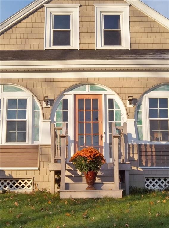 20 Maple St, Sangerville, ME 04479 - photo 3