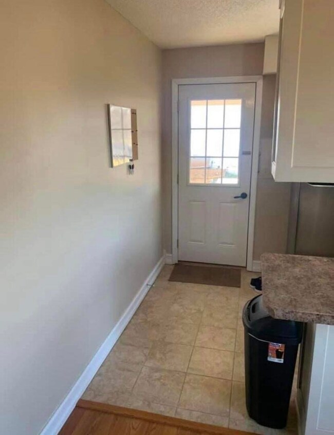 33 Stevens Dr, Jamestown, KY 42629 - photo 7