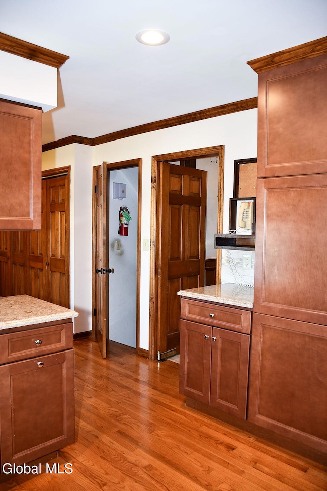 15 Delta Blvd, Cohoes, NY 12047 - photo 5