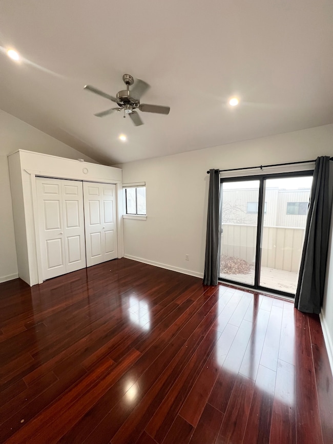 100 Hope St unit 10, Stamford, CT 06906 - photo 7