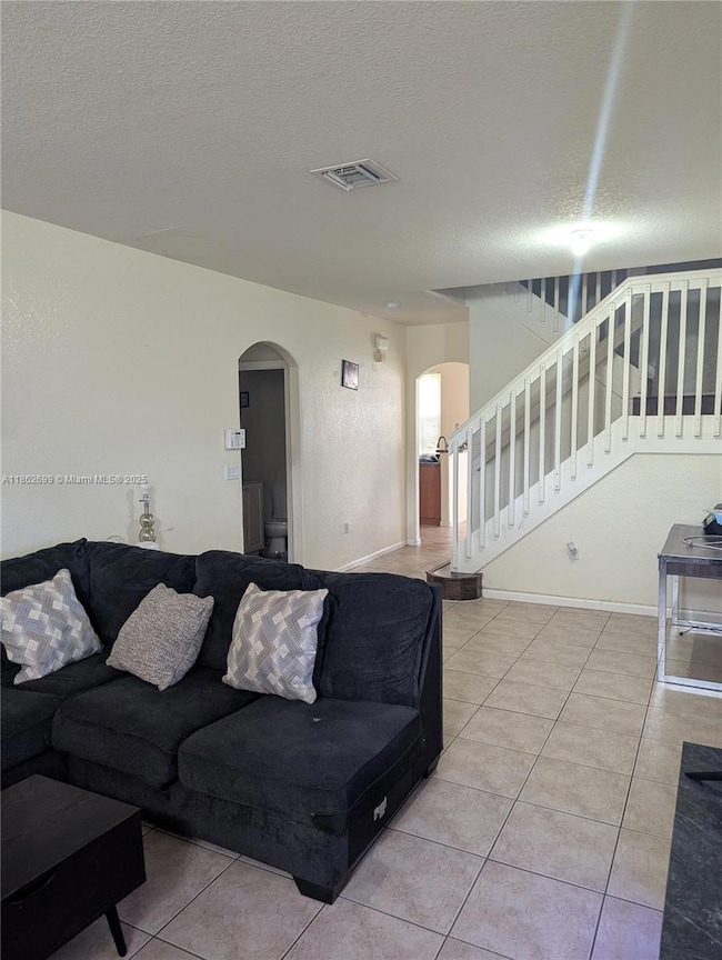 2584 SW 84th Terrace unit 101, Miramar, FL 33025 - photo 3