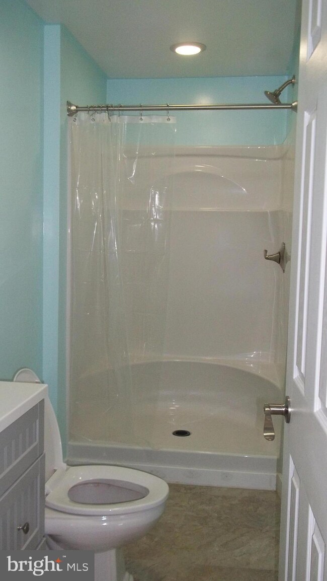 26730 Radio Station Way, Leonardtown, MD 20650 - photo 5