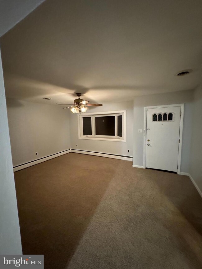 118 Almond Ave, Browns Mills, NJ 08015 - photo 4