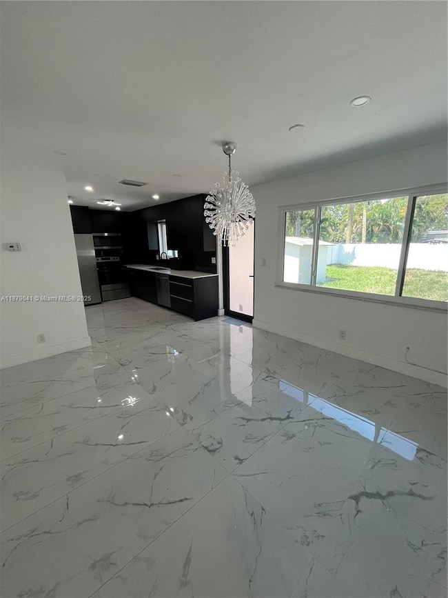 1443 Harding St, Hollywood, FL 33020 - photo 6