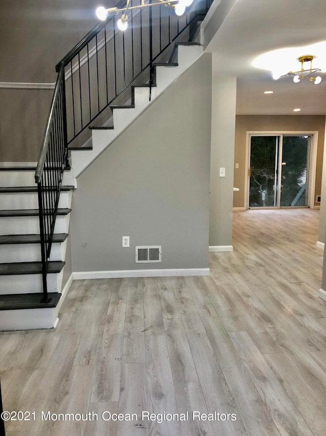 1 Donna Ct, Bayville, NJ 08721 - photo 4