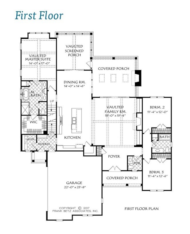 153 Downing St, Oxford, MS 38655 - photo 2