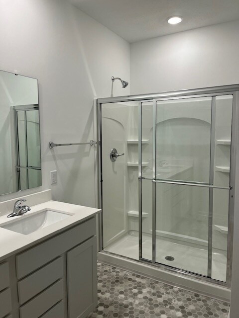 142 Winding Brook Way, Pendleton, IN 46064 - photo 7