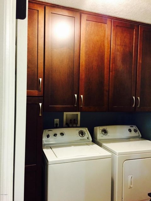 20 S 132nd St, Chandler, AZ 85225 - photo 3