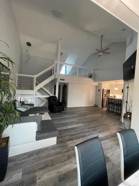 3602 Fairway Dr N, Jupiter, FL 33477 - photo 4