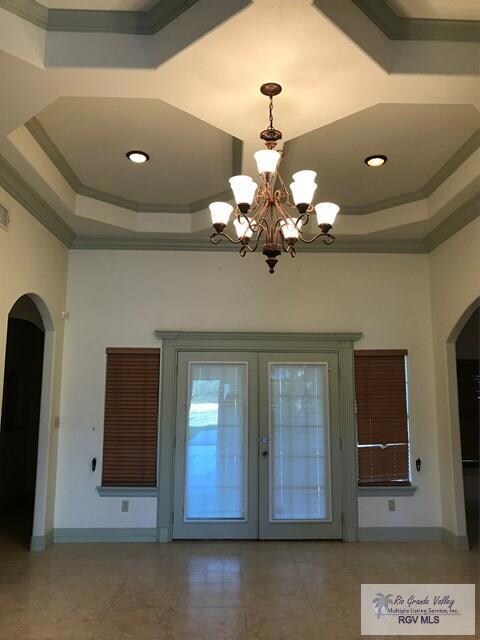 6225 Anderson Ave unit 5, Olmito, TX 78575 - photo 5