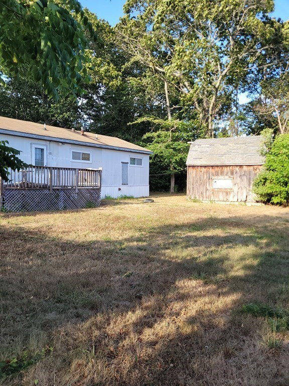 6 Leboeuf St, Acushnet, MA 02743 - photo 4