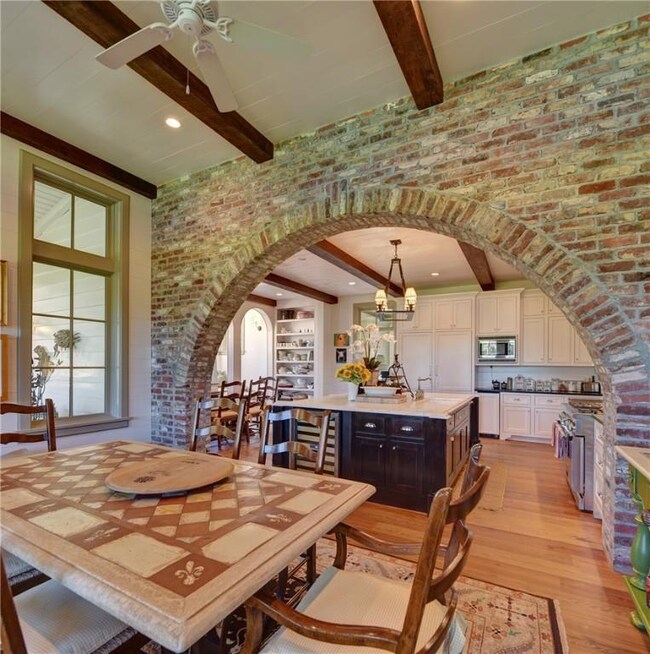 16 Hatton Ln, Saint Simons Island, GA 31522 - photo 7