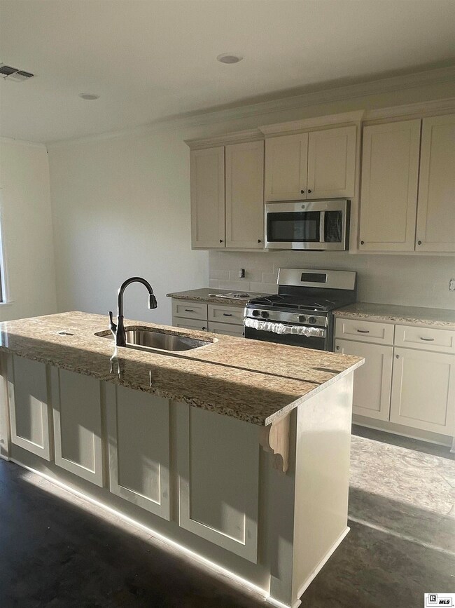 1772 Moores Dairy Rd, Ruston, LA 71270 - photo 2