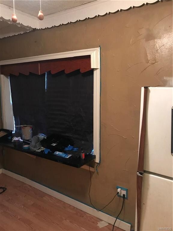 1407 Walnut Ave, Niagara Falls, NY 14301 - photo 5