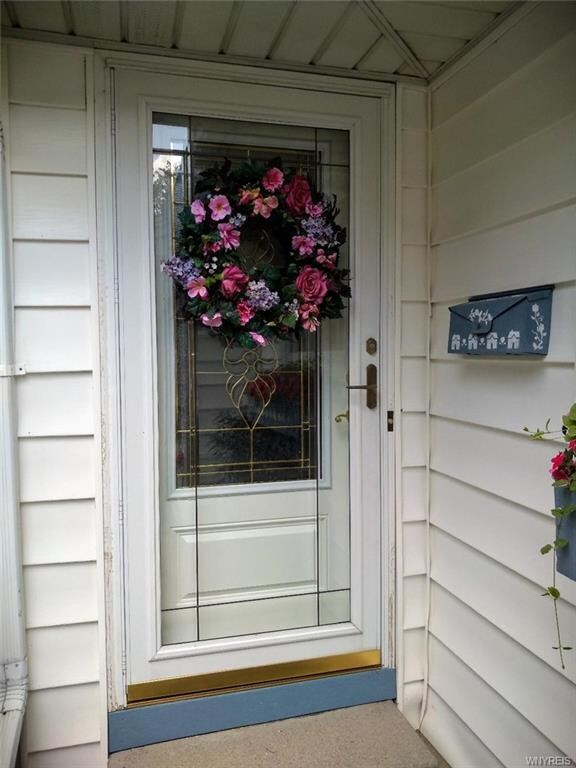 1339 Harvard Ave, North Tonawanda, NY 14120 - photo 2