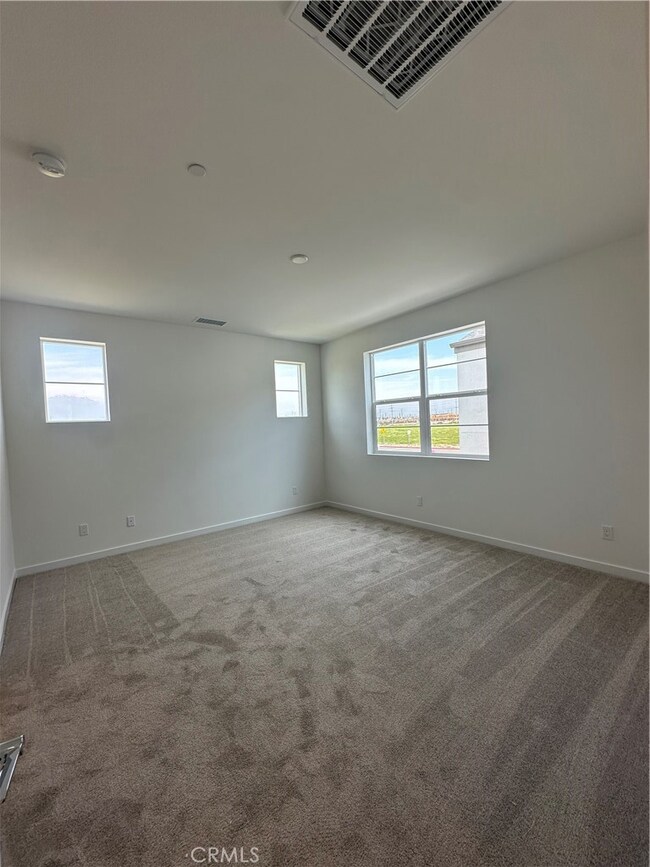 4405 S Fairmount Paseo, Ontario, CA 91762 - photo 6