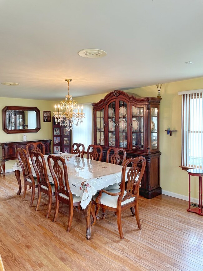 4484 Main St, Chincoteague Island, VA 23336 - photo 6