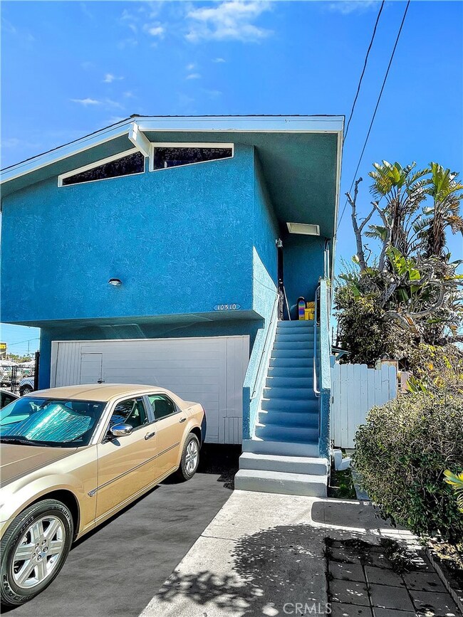 10510 Burin Ave, Inglewood, CA 90304 - photo 6