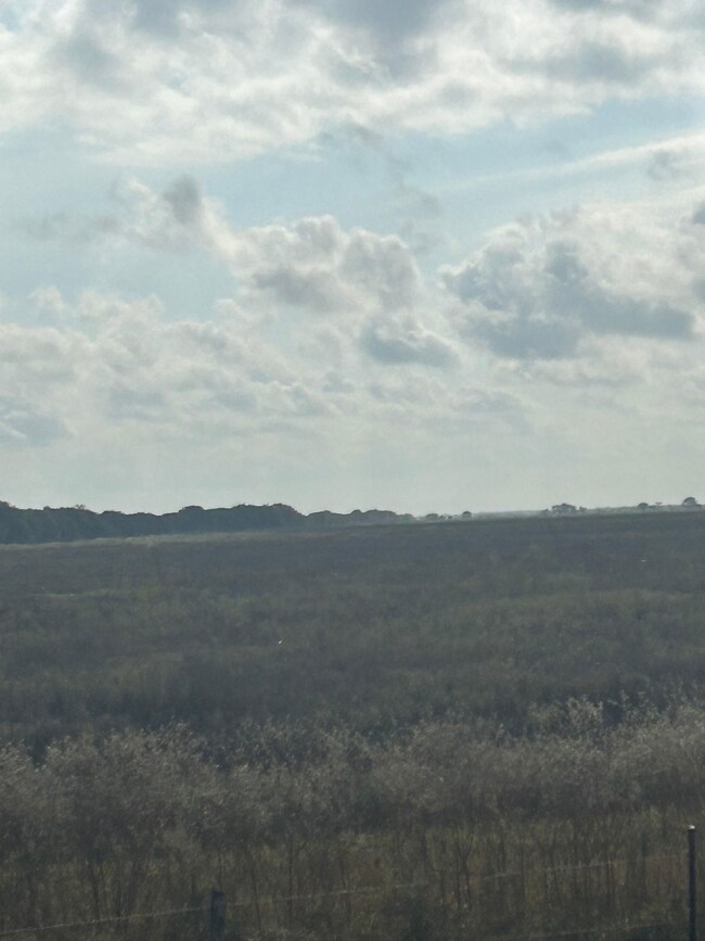 0 County Road 127 unit 25448849, Edna, TX 77957 - photo 3