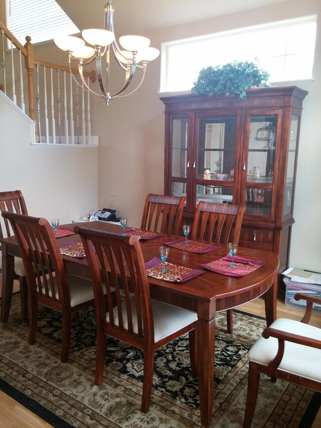 15913 Bridgeview Dr, Anchorage, AK 99516 - photo 5