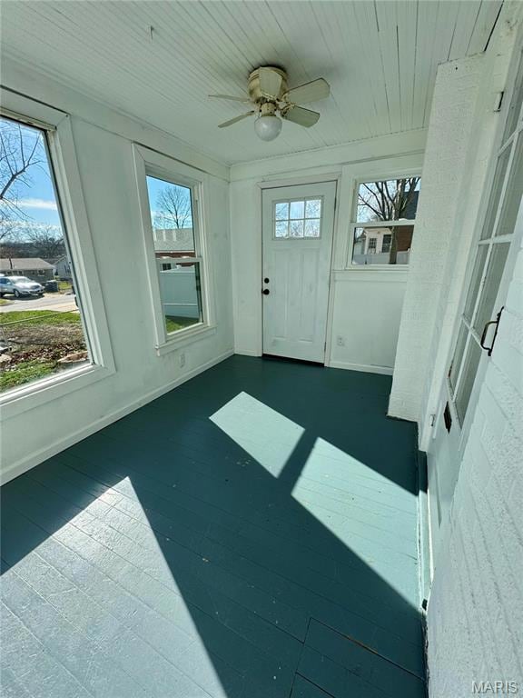 1522 E 5th St, Washington, MO 63090 - photo 6