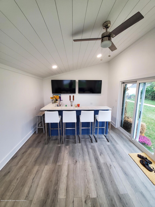 185 Riddle Ave, Long Branch, NJ 07740 - photo 5