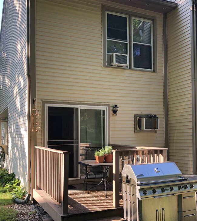 44 Shelburne Rd, Merrimack, NH 03054 - photo 6