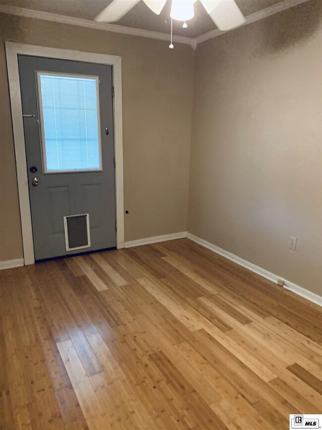 149 Chucks Ln, West Monroe, LA 71291 - photo 7