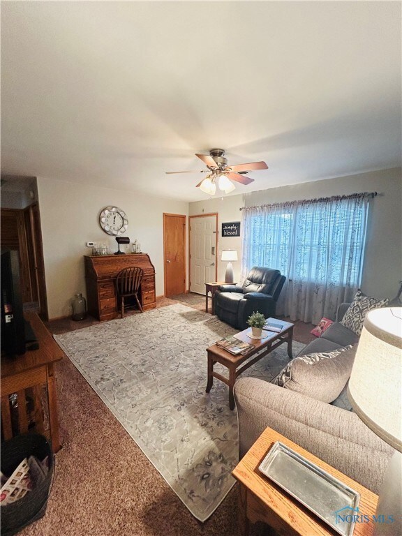 825 W Bigelow Ave unit U14, Findlay, OH 45840 - photo 3