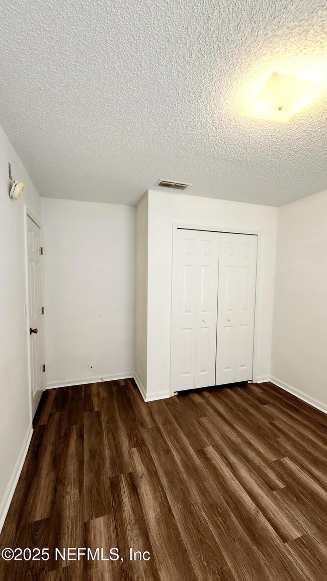 5349 Lacy Jane Way, Jacksonville, FL 32244 - photo 7