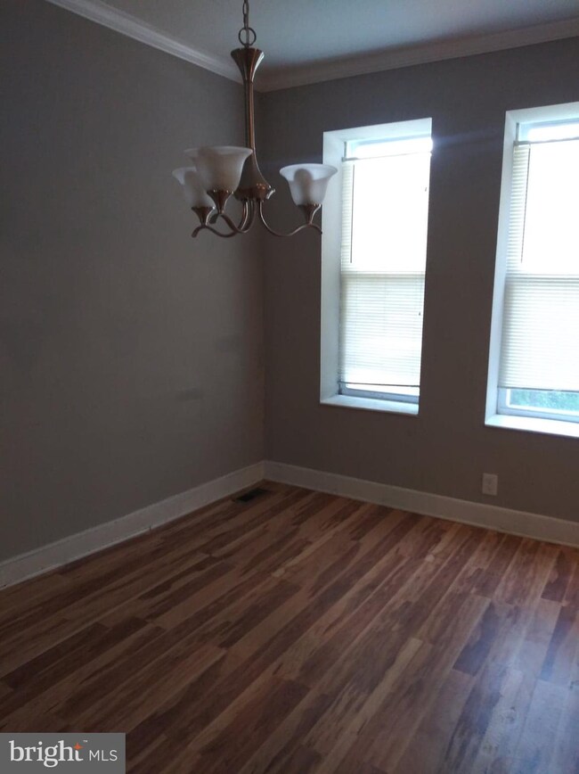 4528 Pimlico Rd, Baltimore, MD 21215 - photo 3