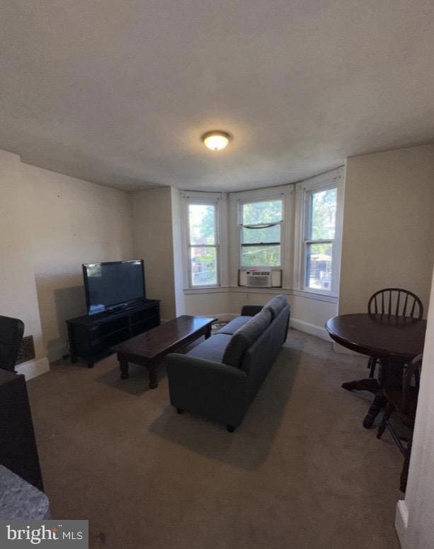 304 E Front St unit 2, Media, PA 19063 - photo 5