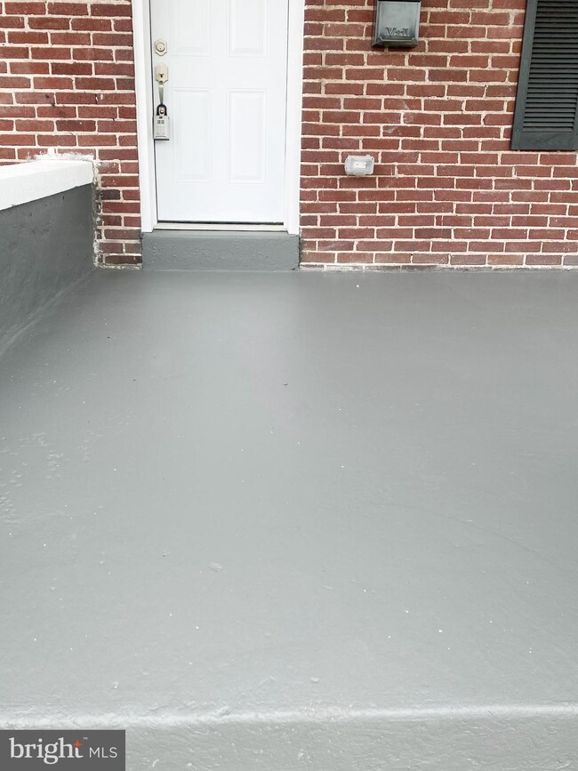 3339 Avondale Ave, Baltimore, MD 21215 - photo 6