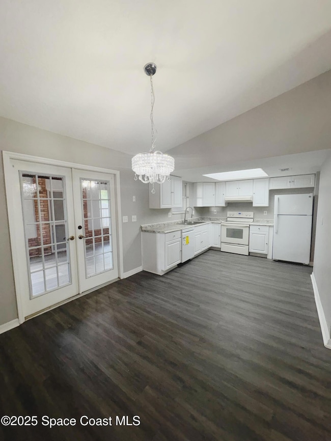 704 Cavio Ave NE unit 5, Palm Bay, FL 32905 - photo 6