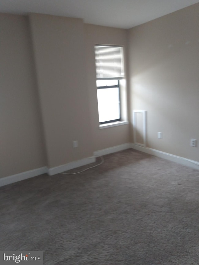 811 N Van Buren St unit 2, Wilmington, DE 19806 - photo 7