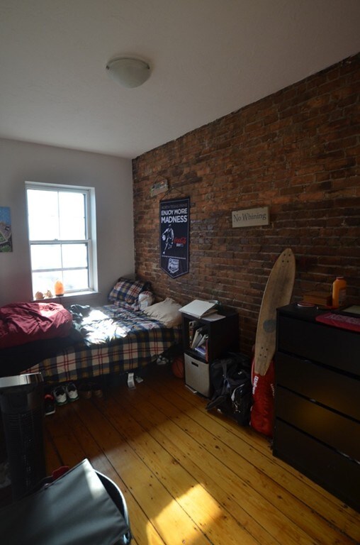 26 E Springfield St unit 3, Boston, MA 02118 - photo 7