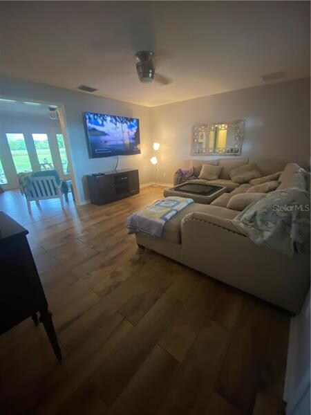 5809 Maple Ln, Tampa, FL 33610 - photo 6