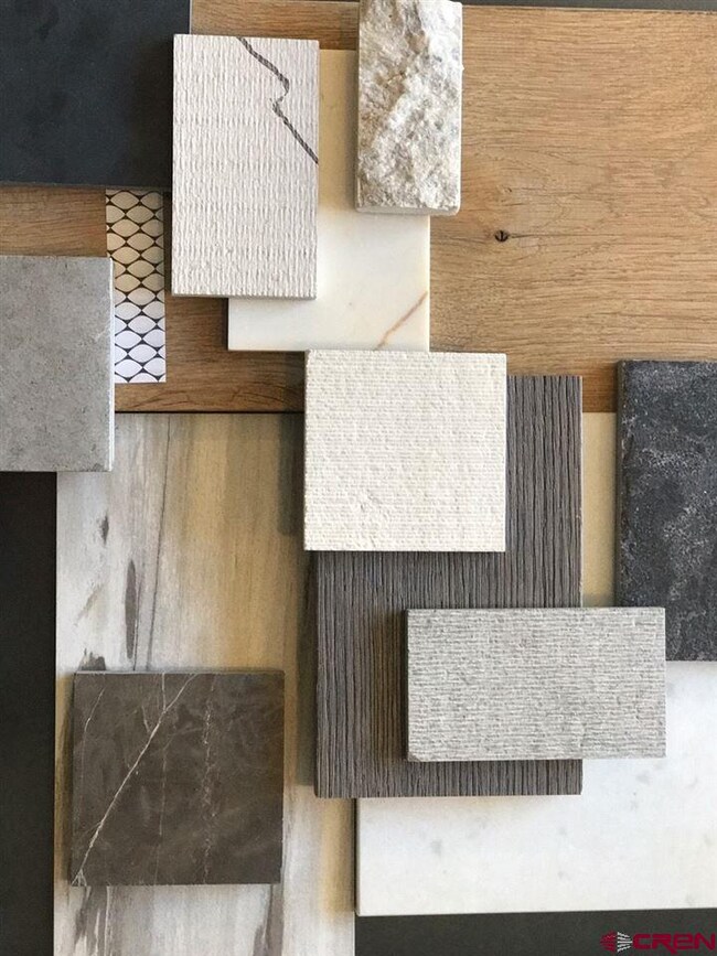 N Fir St unit B (West - Eleva, Telluride, CO 81435 - photo 2