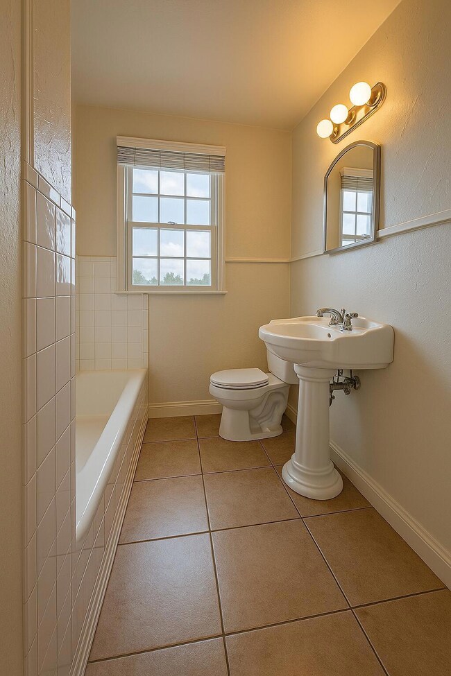 2016 Broward Ave unit 2, West Palm Beach, FL 33407 - photo 5