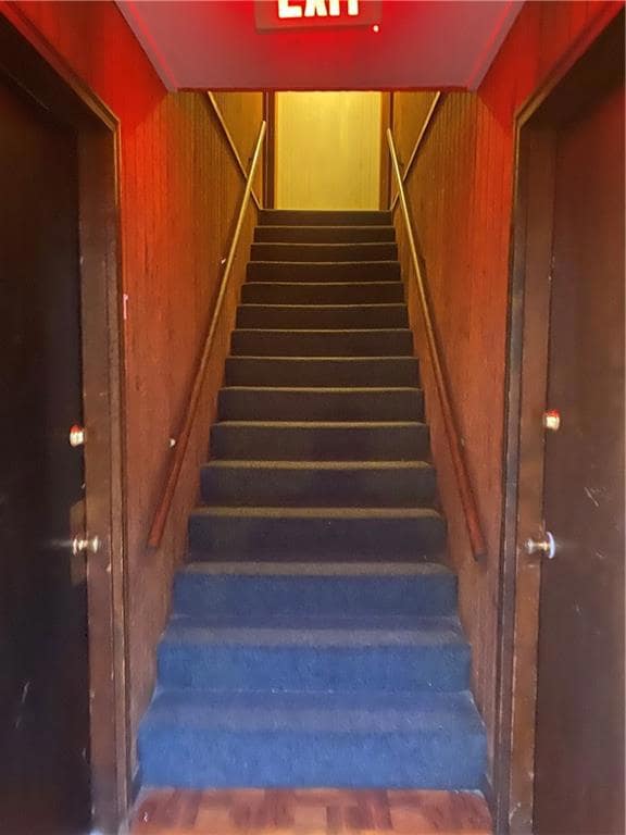 908 Jefferey Ct, La Place, LA 70068 - photo 5