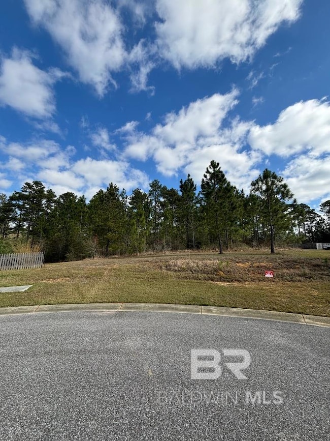 0 Legacy Ln unit 375638, Mobile, AL 36608 - photo 2